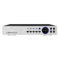 Good quality 16 channel h.264 standalone ahd dvr